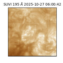 suvi - 2025-10-27T06:00:42.661000