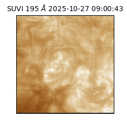 suvi - 2025-10-27T09:00:43.203000