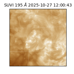 suvi - 2025-10-27T12:00:43.745000