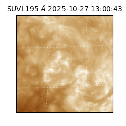 suvi - 2025-10-27T13:00:43.927000