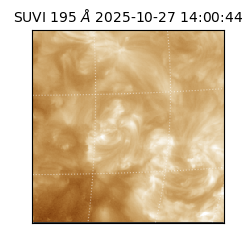 suvi - 2025-10-27T14:00:44.107000