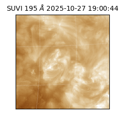 suvi - 2025-10-27T19:00:44.999000