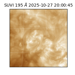 suvi - 2025-10-27T20:00:45.179000