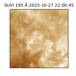 suvi - 2025-10-27T22:00:45.535000