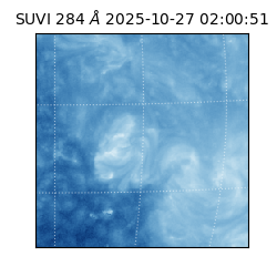 suvi - 2025-10-27T02:00:51.933000