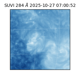 suvi - 2025-10-27T07:00:52.833000