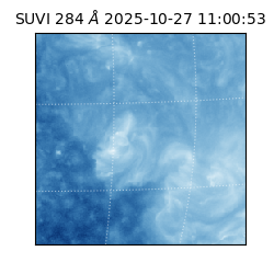 suvi - 2025-10-27T11:00:53.555000