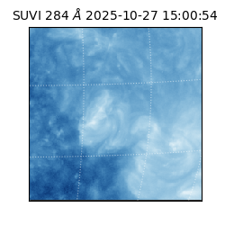 suvi - 2025-10-27T15:00:54.277000