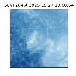 suvi - 2025-10-27T19:00:54.991000