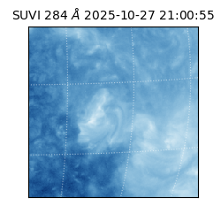 suvi - 2025-10-27T21:00:55.347000