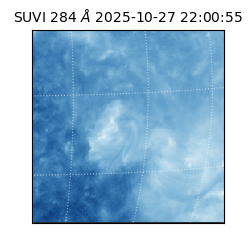 suvi - 2025-10-27T22:00:55.529000