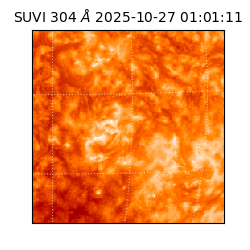 suvi - 2025-10-27T01:01:11.767000