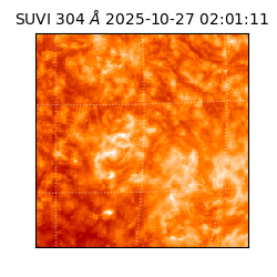 suvi - 2025-10-27T02:01:11.943000