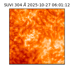 suvi - 2025-10-27T06:01:12.661000