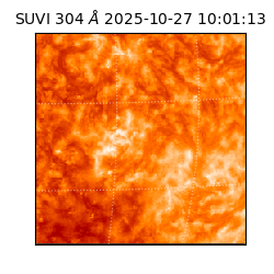 suvi - 2025-10-27T10:01:13.383000