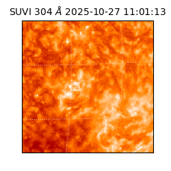 suvi - 2025-10-27T11:01:13.565000