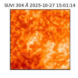 suvi - 2025-10-27T15:01:14.269000