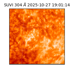 suvi - 2025-10-27T19:01:14.999000