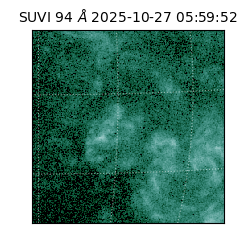 suvi - 2025-10-27T05:59:52.657000