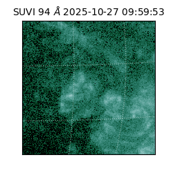 suvi - 2025-10-27T09:59:53.379000