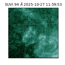 suvi - 2025-10-27T11:59:53.741000