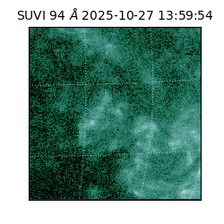 suvi - 2025-10-27T13:59:54.103000