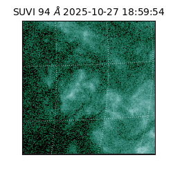 suvi - 2025-10-27T18:59:54.995000