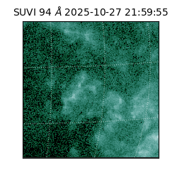 suvi - 2025-10-27T21:59:55.531000