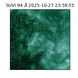 suvi - 2025-10-27T23:59:55.889000