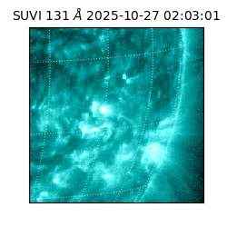 suvi - 2025-10-27T02:03:01.940000