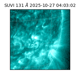 suvi - 2025-10-27T04:03:02.300000