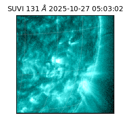 suvi - 2025-10-27T05:03:02.480000