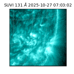 suvi - 2025-10-27T07:03:02.840000
