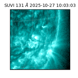 suvi - 2025-10-27T10:03:03.382000