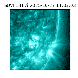 suvi - 2025-10-27T11:03:03.548000