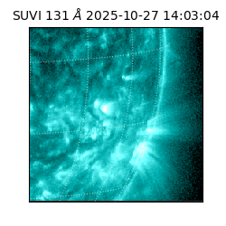 suvi - 2025-10-27T14:03:04.106000
