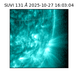 suvi - 2025-10-27T16:03:04.462000