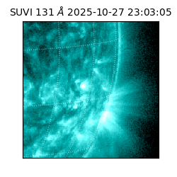 suvi - 2025-10-27T23:03:05.712000