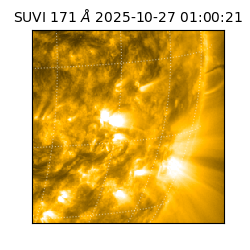 suvi - 2025-10-27T01:00:21.761000