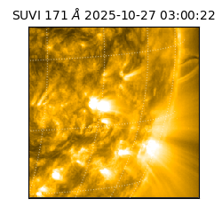 suvi - 2025-10-27T03:00:22.121000