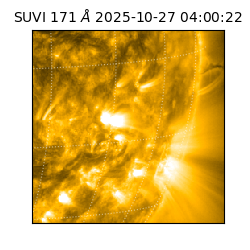 suvi - 2025-10-27T04:00:22.301000