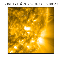 suvi - 2025-10-27T05:00:22.481000