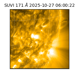 suvi - 2025-10-27T06:00:22.661000