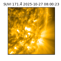 suvi - 2025-10-27T08:00:23.021000