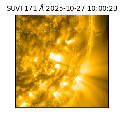 suvi - 2025-10-27T10:00:23.383000