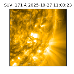 suvi - 2025-10-27T11:00:23.563000