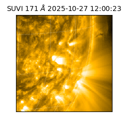 suvi - 2025-10-27T12:00:23.745000