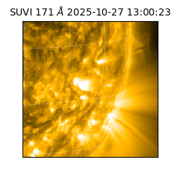 suvi - 2025-10-27T13:00:23.909000