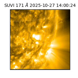 suvi - 2025-10-27T14:00:24.107000