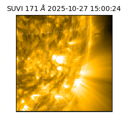 suvi - 2025-10-27T15:00:24.269000